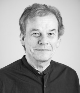 Mogens Jørgensen