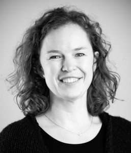 Dorte Møllermann