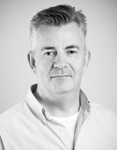 Stig Nielsen